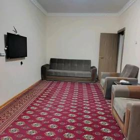 Arenda Dasaf 4/4 etaz 2 kom