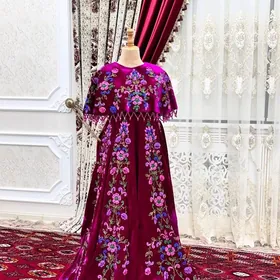 Wişni Pombah