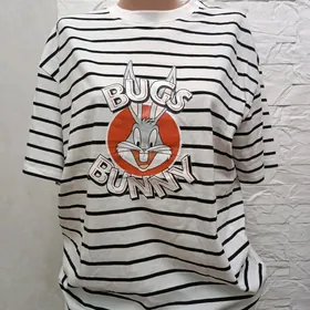 ФУТБОЛКИ ТУРЕЦКИЕ
