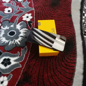 Poco c40.  4/64 GB