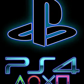 Playstation 4 oyun prokat