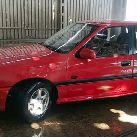 Opel Vectra 1993