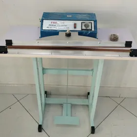 Pedally paket ütük