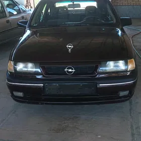 Opel Vectra 1994