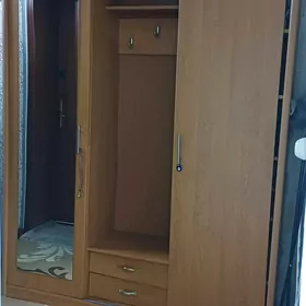 prihoşka