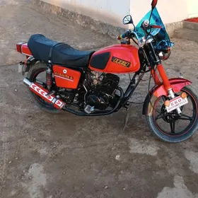 Fekon FK150-8G 2015