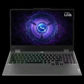 i5 12 Gen RTX 2050 Notebok