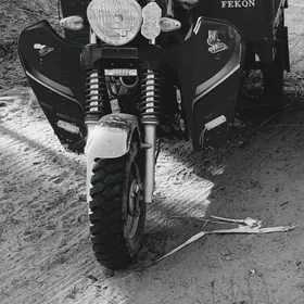 Fekon FK200-14G 2023