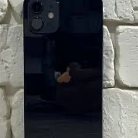 IPhone 12 mini