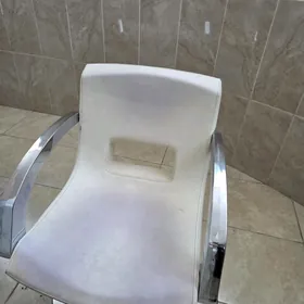 salon kreslo