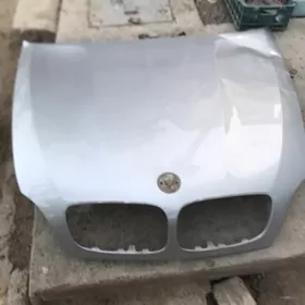 Kapot