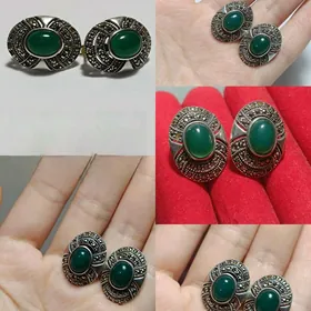 kumus gulakhalka