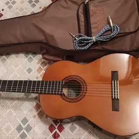 GITARA YAMAHA CX40 ORGINAL