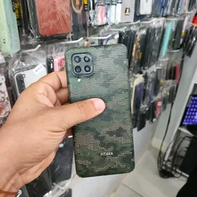 samsung m 32 6.128