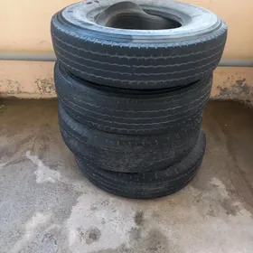 7.50  teker