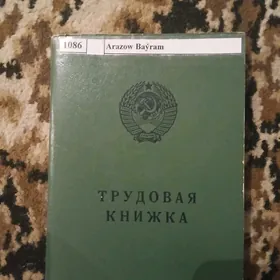 ..