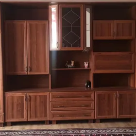 Mebel şkaf