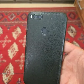 xiaomi a1