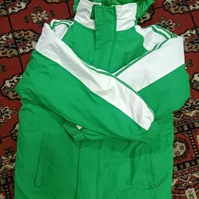 kurtka