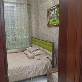 30 mkr arenda аренда кв