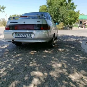 Lada 2110 2004