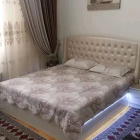 10 mkr 1komnat