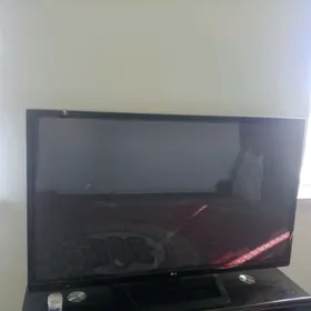 Telewizior