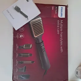 Philips