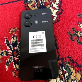 Redmi note 13