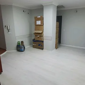 Аренда офиса 90 м2