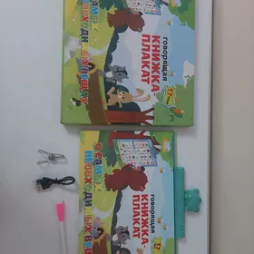 Sesli kitap