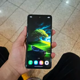 Samsung A53 128