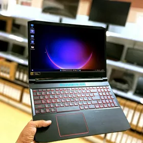 Acer Nitro 5 / i5 / RTX 3050