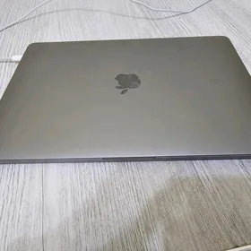 macbook pro m1