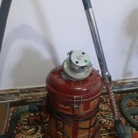 пилисос витал