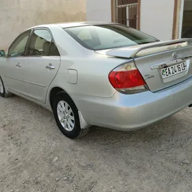 Toyota Camry 2003