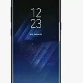 s8