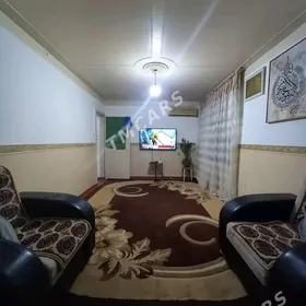 40let koçe 1etaj 2komn asma