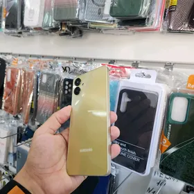 Samsung A06 4/64gb