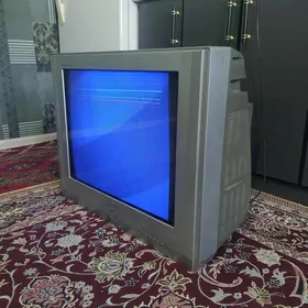 samsung telwizor