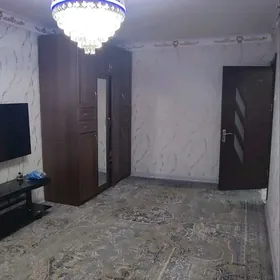 11 мкр 1 комнат