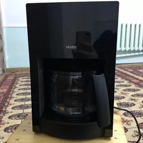 kofya aparat