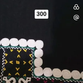 ýomut balak