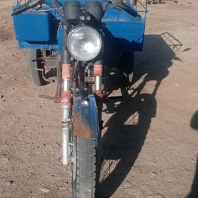 Fekon FK150-8G 2014