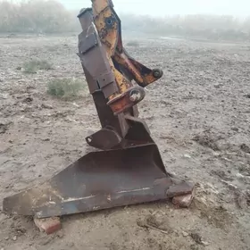 Kapatel joya gazyan