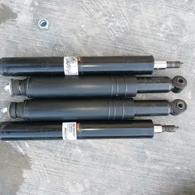 Amatizator