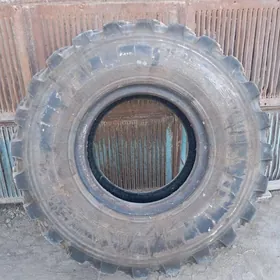 kamaz tigir weduşşy
