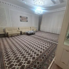 Arenda Elitka 4komnat