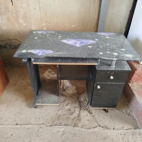 telewizor podstawka