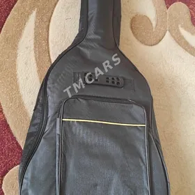 Gitara Çehol